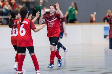 Bild 788 - wDJ Budenzauber Pinneberg